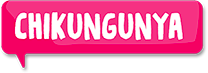 Chikungunya Logo