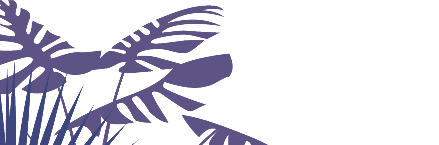 hero-left-decoration