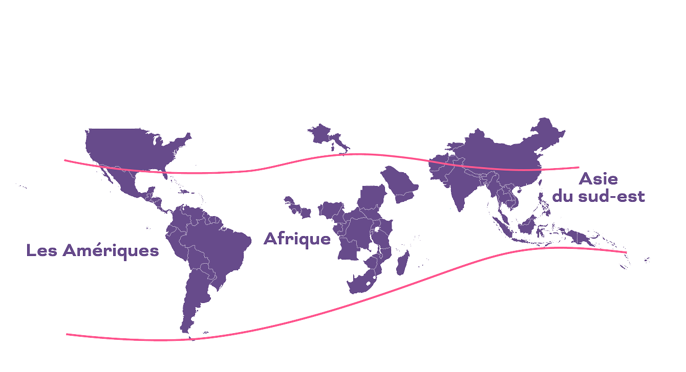map_evolution_fr