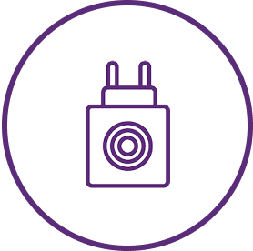 Diffuseurs électriques