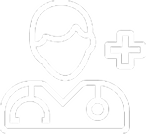 picto_medecin