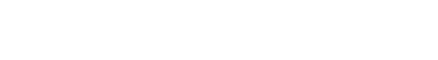 valneva_logo_hires
